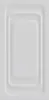Blomberg LTA18321W 8kg Heat Pump Tumble Dryer - White_side