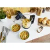 Morphy Richards 501050 Clarity 1.6L Soup Maker - Glass_in use