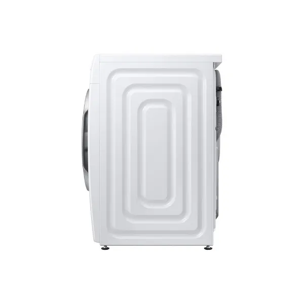 Samsung WW90DG6U85LEU1 9kg 1400 Spin Washing Machine - White_side