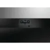 Fisher & Paykel CG451DLPGB4 45cm 'Gas on Glass' Wok Burner - Top