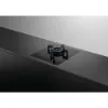 Fisher & Paykel CG451DLPGB4 45cm 'Gas on Glass' Wok Burner - Side
