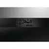 Fisher & Paykel CG603DLPGB4 60cm 'Gas on Glass' 3 Burner - Front