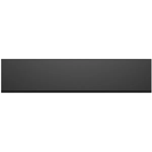 Fisher & Paykel VB60SDB1-SET Vacuum Drawer