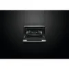 Fisher & Paykel OS60NDLX1 55L Compact Combination Steam Oven_zoomoutopen