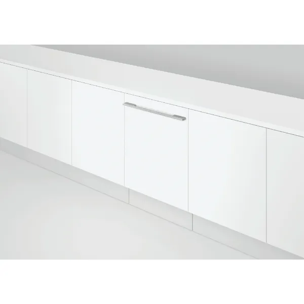 Fisher & Paykel DW60UT4HI2 Dishwasher XL_closedkitchen