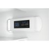 Indesit INC18 T112 UK Built in fridge freezer temperature