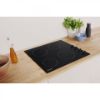 Indesit RI 860 C Hob - Black main 4