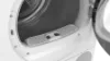 Siemens WQ46H2D9GB Heat Pump Tumble Dryer in White_filter