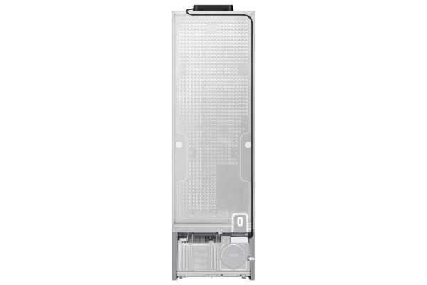 Samsung BRB70F26DES0EU 54cm 60/40 Series 6 SpaceMax™  Smart Integrated Frost Free Fridge Freezer - White_reverse