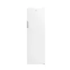 Haden HZ204FF Slim Width Upright Total No Frost Freezer