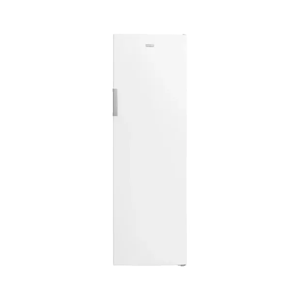 Haden HZ204FF Slim Width Upright Total No Frost Freezer