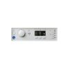 Indesit BI WDIL 861485 UK Push&Go 8/6kg Integrated Washer Dryer controls 2