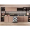 Hotpoint H7IC16M6 UK MaxiSpace Integrated Full Size Dishwasher with Third Rack open 2
