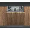 Hotpoint H2I HD526 B UK Built-in 14 Place Settings Dishwasher main