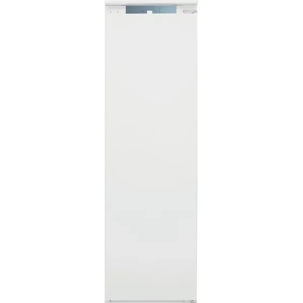 Hotpoint HTSD18F013H1 Integrated No Frost Tall Freezer with Active Fresh main