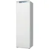 Hotpoint HTSD18F013H1 Integrated No Frost Tall Freezer with Active Fresh main 2