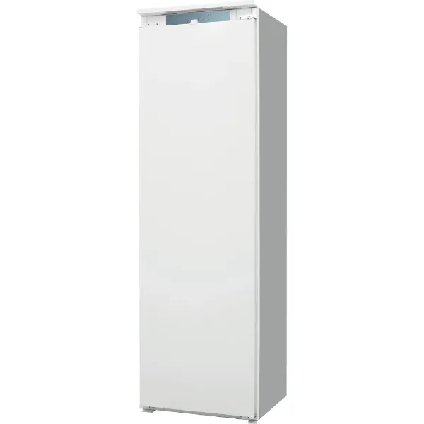 Hotpoint HTSD18F013H1 Integrated No Frost Tall Freezer with Active Fresh main 2
