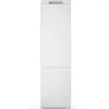 Hotpoint HTC20T322 built in fridge freezer main