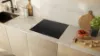 Neff T56FHS1L0 60cm Induction Hob in Black