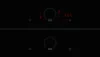 Neff T56FHS1L0 60cm Induction Hob in Black