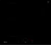 Neff T56FHS1L0 60cm Induction Hob in Black