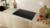 Neff T68FHV4L0 80cm N70 Induction Hob in Black
