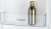 Bosch KIN85NSE0G Built-In Fridge-Freezer