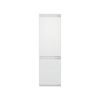 Hotpoint HTC18D011A1 built in fridge freezer main
