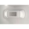 Hotpoint HTC18D011A1 built in fridge freezer temperature