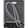 LG DB476TXS 14 Place Setting TrueSteam™ Full Size Integrated Dishwasher_reverse