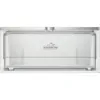 Hotpoint HTC18 T322 UK built in fridge freezer drawers 2