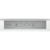 Hotpoint HTC18 T322 UK built in fridge freezer temperature