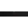 Beko CIHYQI21B 59cm Induction Hob - Black_controls