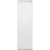 Hotpoint HTSD18A011A1 Integrated Low Frost Tall Larder Fridge main