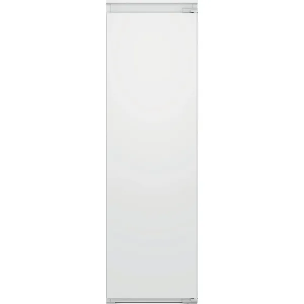 Hotpoint HTSD184011A1 Integrated Low Frost Tall Fridge with Ice Box main