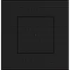 Hotpoint TT 1090 BA 90cm Induction Hob with Touch Control hob