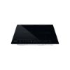 Hotpoint TS 3560F CPNE Easy Clean CleanProtect Induction Hob 60cm main 2