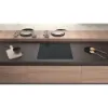 Hotpoint TQ 1460S NE Induction Hob Black demo