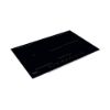 Hotpoint TB 3977B BF Induction Hob Black main 3