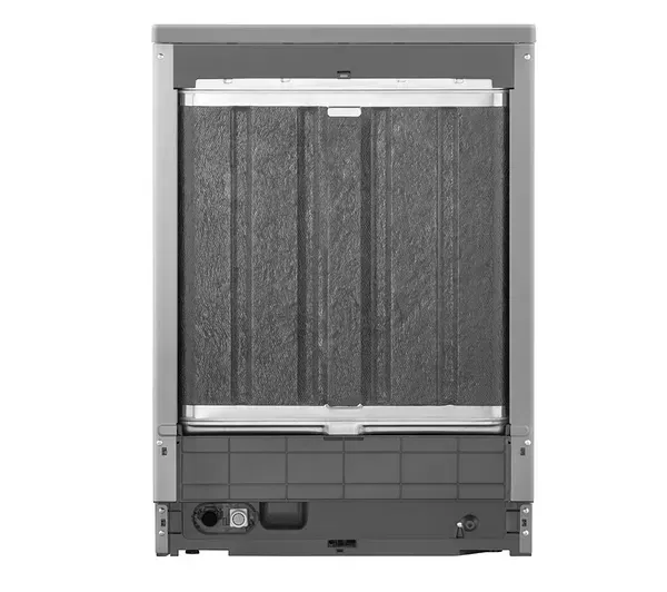 LG DF030FL 13 Place Setting Full Size Freestanding Dishwasher in Silver_reverse