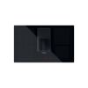 Hotpoint PVH 92 B K/F KIT induction glass-ceramic venting cooktop main