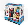 Tower T19058 2.6l Frozen Drink Slushi Maker - Black_box
