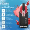 Tower T19058 2.6l Frozen Drink Slushi Maker - Black_slushie fusion