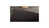 Hotpoint HTX8017DCF2 Induction Hob - Black edge