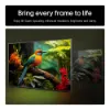LG 50UA74006LB.AEK 50" 4K Ultra HD Smart TV_bring every frame to life
