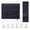 LG 50UA74006LB.AEK 50" 4K Ultra HD Smart TV_connectivity