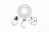 Swan SP10110GYN Swan Retro 4L Stand Mixer_attachments