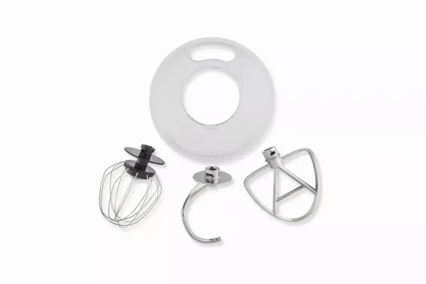 Swan SP10110GYN Swan Retro 4L Stand Mixer_attachments