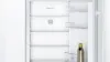 Bosch KIN86NSE0G Built-In Fridge-Freezer