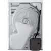 LG RHA1008NWK 8kg Heat Pump Tumble Dryer in White_reverse